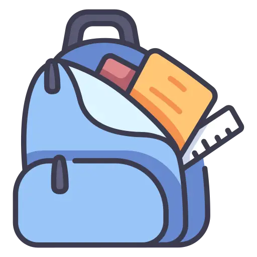icons Images