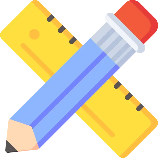 icons Images