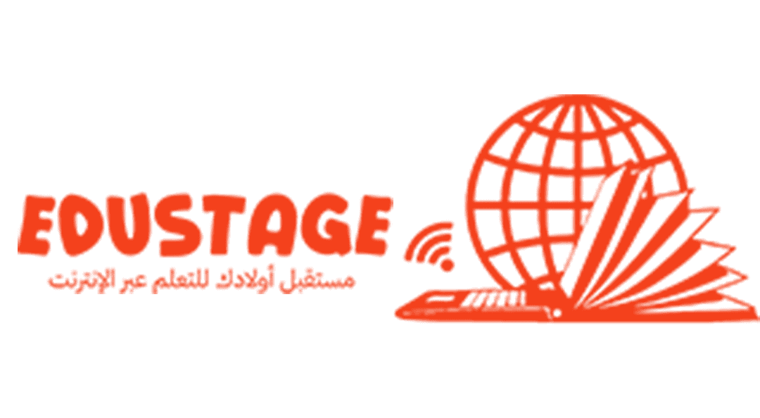 أكاديمية إديوستيدج للتعليم الأونلاين